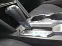 Thumbnail image of 2017 Chevrolet Equinox at Brown Daub Volvo Cars Lehigh Valley
