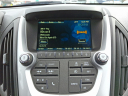 Thumbnail image of 2017 Chevrolet Equinox at Brown Daub Volvo Cars Lehigh Valley