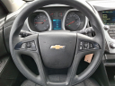 Thumbnail image of 2017 Chevrolet Equinox at Brown Daub Volvo Cars Lehigh Valley
