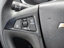 Thumbnail image of 2017 Chevrolet Equinox at Brown Daub Volvo Cars Lehigh Valley