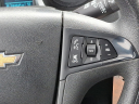 Thumbnail image of 2017 Chevrolet Equinox at Brown Daub Volvo Cars Lehigh Valley