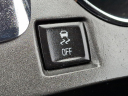 Thumbnail image of 2017 Chevrolet Equinox at Brown Daub Volvo Cars Lehigh Valley
