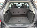 Thumbnail image of 2017 Chevrolet Equinox at Brown Daub Volvo Cars Lehigh Valley