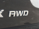 Thumbnail image of 2017 Chevrolet Equinox at Brown Daub Volvo Cars Lehigh Valley