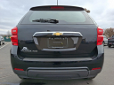 Thumbnail image of 2017 Chevrolet Equinox at Brown Daub Volvo Cars Lehigh Valley