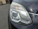 Thumbnail image of 2017 Chevrolet Equinox at Brown Daub Volvo Cars Lehigh Valley