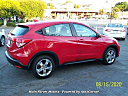 Thumbnail image of 2016 Honda HR-V at Main Street Motors
