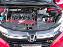 Thumbnail image of 2016 Honda HR-V at Main Street Motors