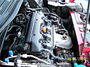 Thumbnail image of 2016 Honda HR-V at Main Street Motors