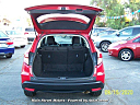 Thumbnail image of 2016 Honda HR-V at Main Street Motors