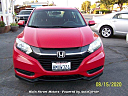Thumbnail image of 2016 Honda HR-V at Main Street Motors