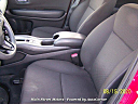 Thumbnail image of 2016 Honda HR-V at Main Street Motors