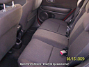 Thumbnail image of 2016 Honda HR-V at Main Street Motors
