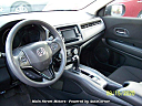 Thumbnail image of 2016 Honda HR-V at Main Street Motors