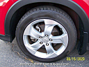 Thumbnail image of 2016 Honda HR-V at Main Street Motors