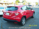 Thumbnail image of 2016 Honda HR-V at Main Street Motors
