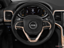 Thumbnail image of 2017 Jeep Grand Cherokee at Island Chrysler Dodge Jeep Ram