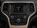 Thumbnail image of 2017 Jeep Grand Cherokee at Island Chrysler Dodge Jeep Ram