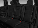 Thumbnail image of 2017 Jeep Grand Cherokee at Island Chrysler Dodge Jeep Ram