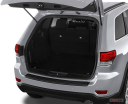 Thumbnail image of 2017 Jeep Grand Cherokee at Island Chrysler Dodge Jeep Ram