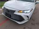 Thumbnail image of 2019 Toyota Avalon at FreemanToyota USED