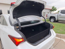 Thumbnail image of 2019 Toyota Avalon at FreemanToyota USED