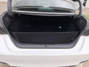Thumbnail image of 2019 Toyota Avalon at FreemanToyota USED