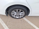 Thumbnail image of 2019 Toyota Avalon at FreemanToyota USED