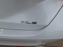 Thumbnail image of 2019 Toyota Avalon at FreemanToyota USED