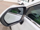 Thumbnail image of 2019 Toyota Avalon at FreemanToyota USED