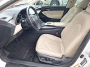 Thumbnail image of 2019 Toyota Avalon at FreemanToyota USED