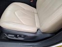 Thumbnail image of 2019 Toyota Avalon at FreemanToyota USED