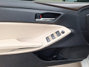 Thumbnail image of 2019 Toyota Avalon at FreemanToyota USED