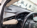 Thumbnail image of 2019 Toyota Avalon at FreemanToyota USED
