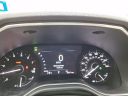 Thumbnail image of 2019 Toyota Avalon at FreemanToyota USED