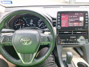 Thumbnail image of 2019 Toyota Avalon at FreemanToyota USED