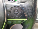 Thumbnail image of 2019 Toyota Avalon at FreemanToyota USED