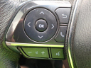Thumbnail image of 2019 Toyota Avalon at FreemanToyota USED