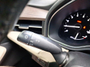 Thumbnail image of 2019 Toyota Avalon at FreemanToyota USED