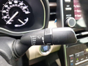 Thumbnail image of 2019 Toyota Avalon at FreemanToyota USED