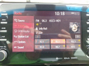 Thumbnail image of 2019 Toyota Avalon at FreemanToyota USED