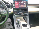 Thumbnail image of 2019 Toyota Avalon at FreemanToyota USED