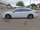 Thumbnail image of 2019 Toyota Avalon at FreemanToyota USED