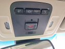 Thumbnail image of 2019 Toyota Avalon at FreemanToyota USED