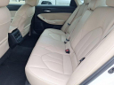 Thumbnail image of 2019 Toyota Avalon at FreemanToyota USED