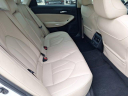 Thumbnail image of 2019 Toyota Avalon at FreemanToyota USED