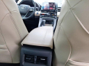 Thumbnail image of 2019 Toyota Avalon at FreemanToyota USED