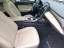 Thumbnail image of 2019 Toyota Avalon at FreemanToyota USED