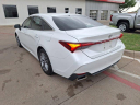 Thumbnail image of 2019 Toyota Avalon at FreemanToyota USED