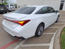 Thumbnail image of 2019 Toyota Avalon at FreemanToyota USED